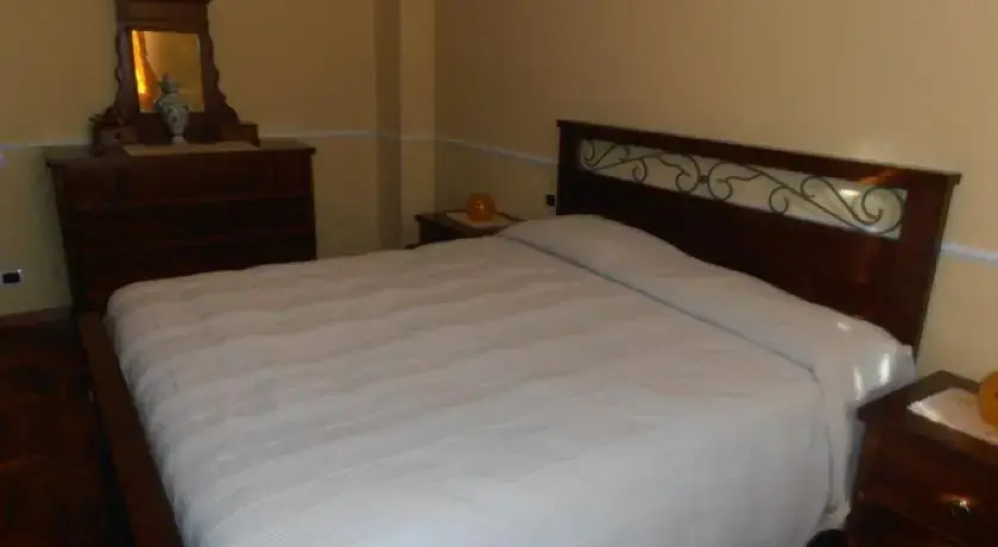 Cerasola Bed & Breakfast