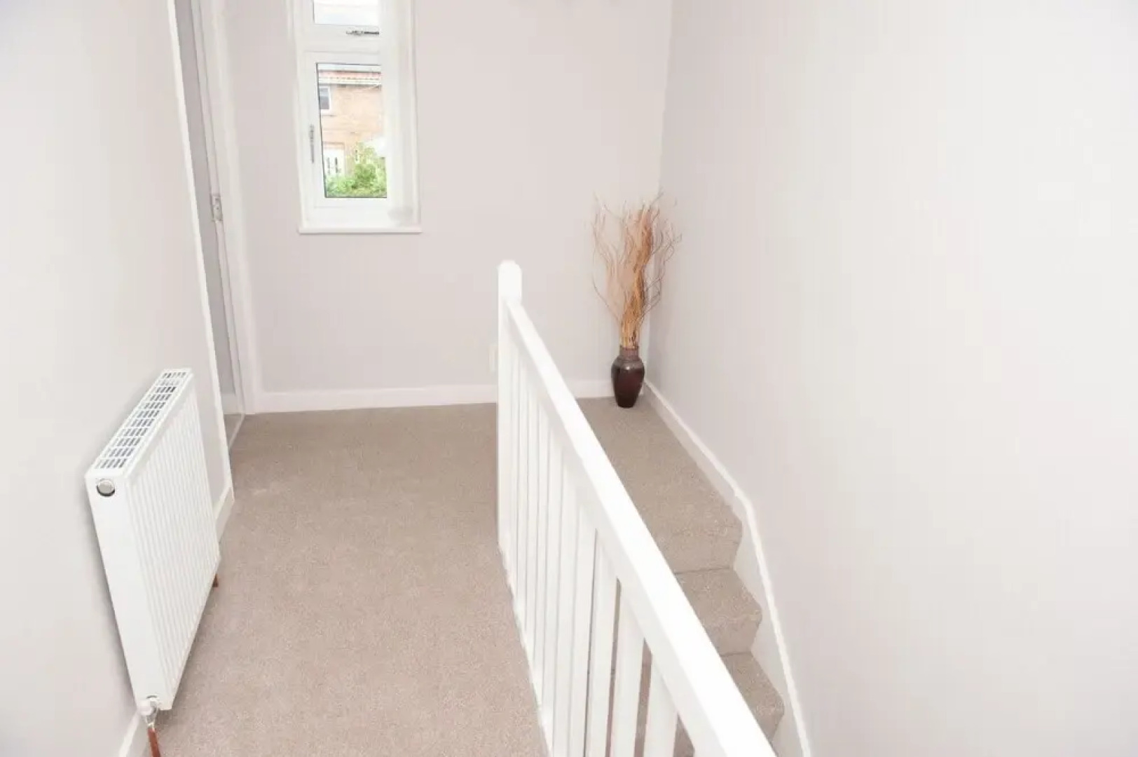 Remarkable 3-bed House in Beverley