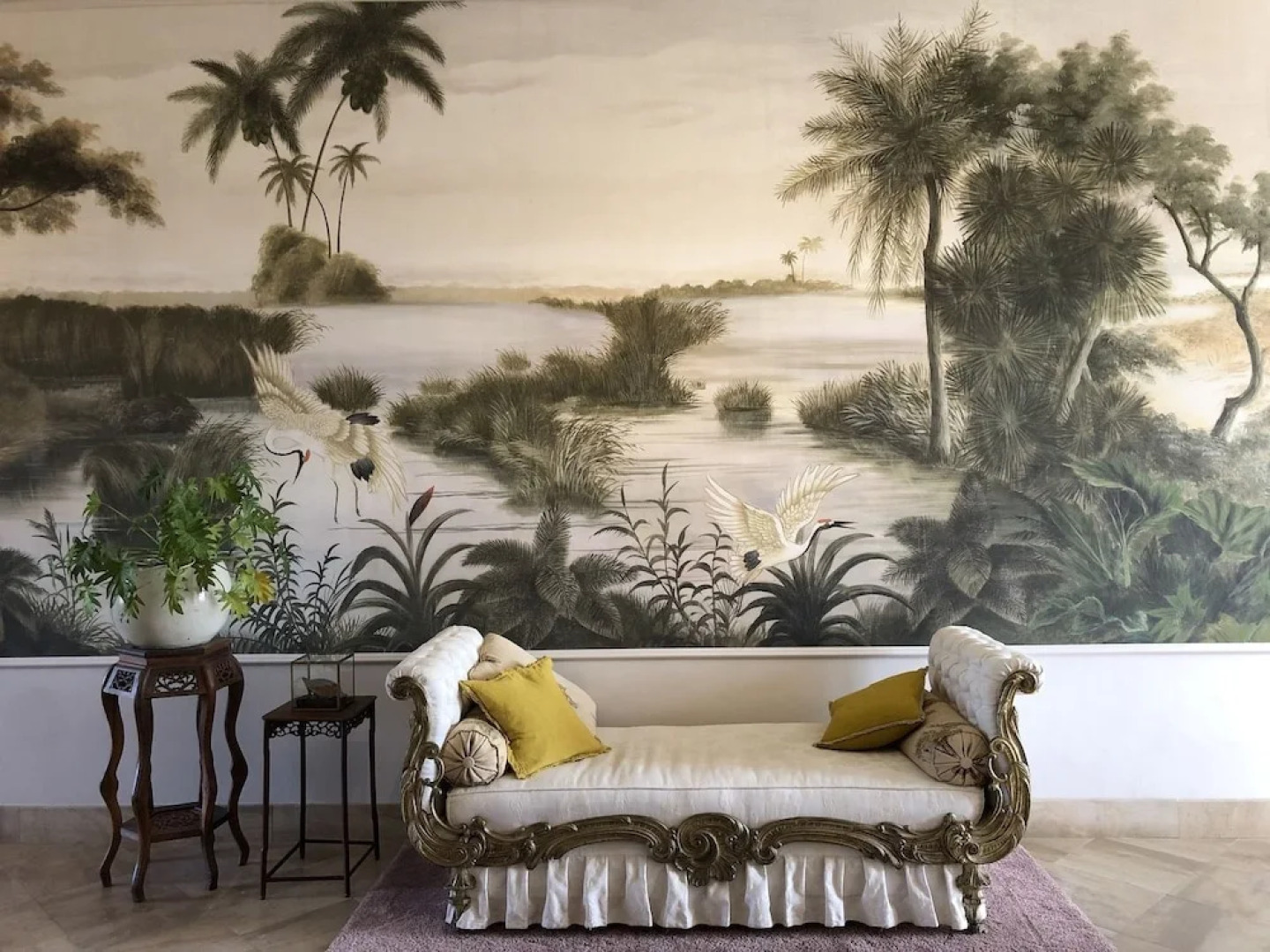 Domaine Les Matins Rubis