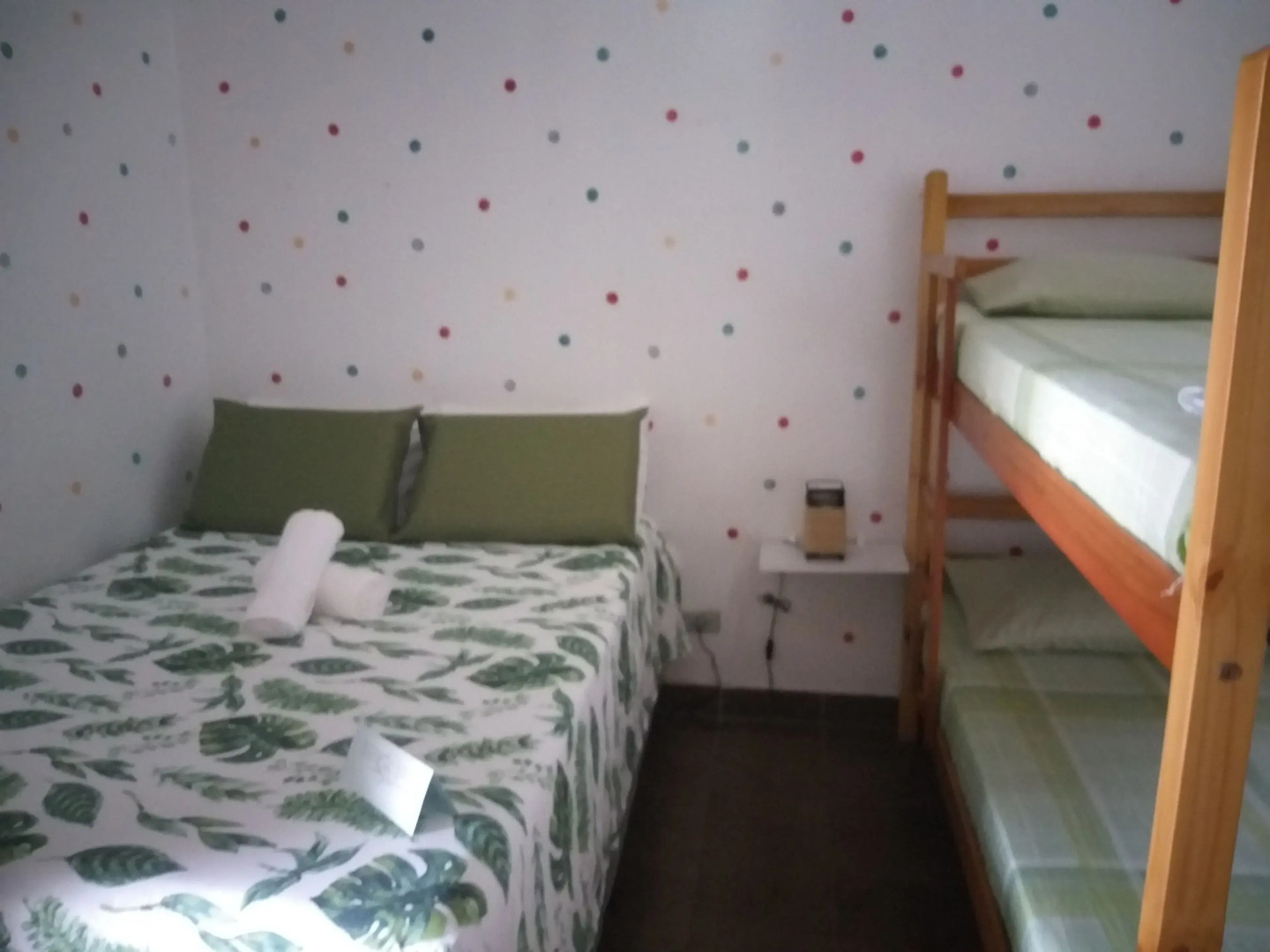 Pousada Chateau Sophie