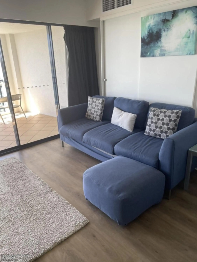 Just Perfect Apartment with Ocean Views