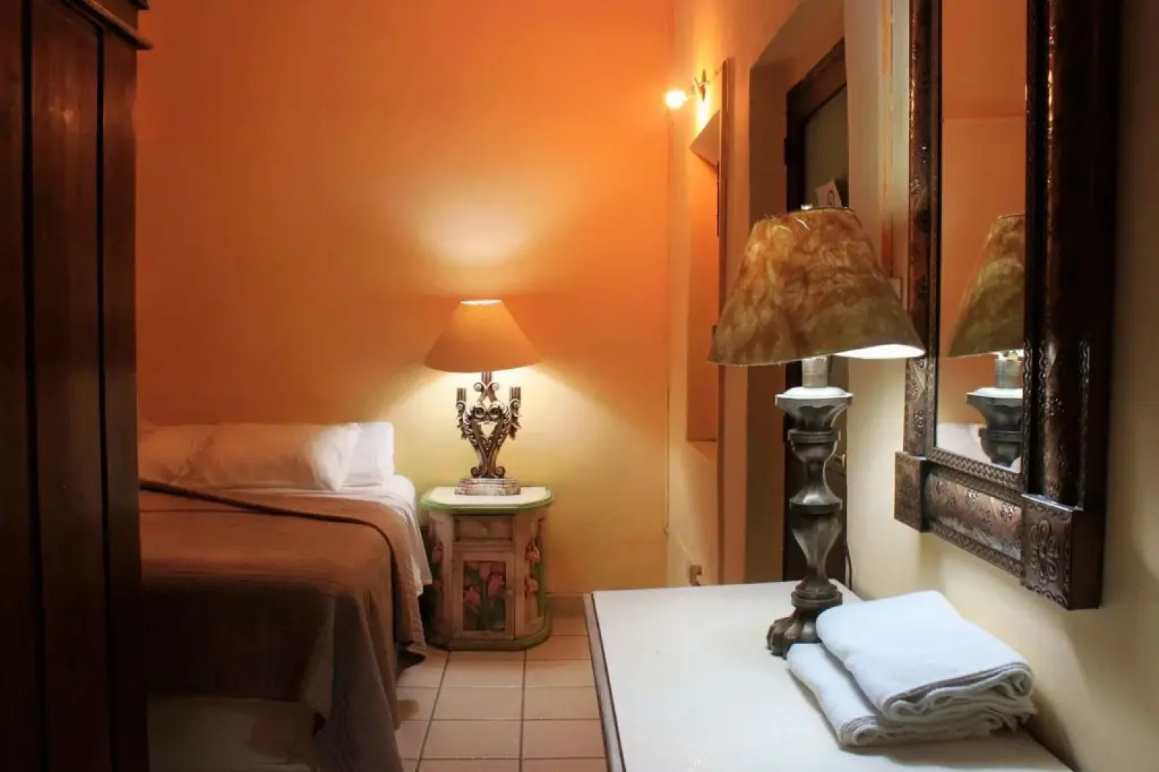 Pacífica Resort San Miguel de Allende