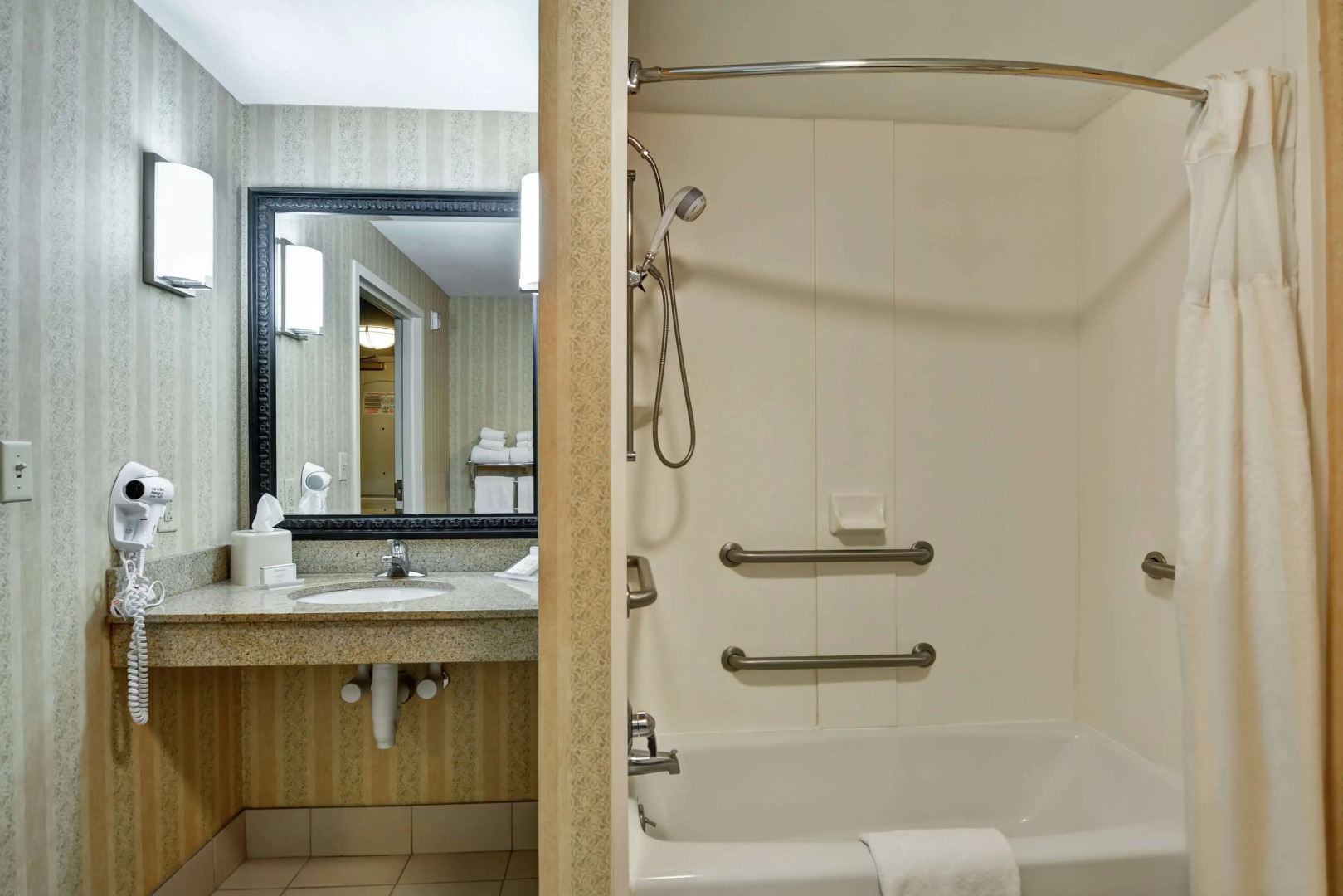 Hilton Garden Inn Hattiesburg