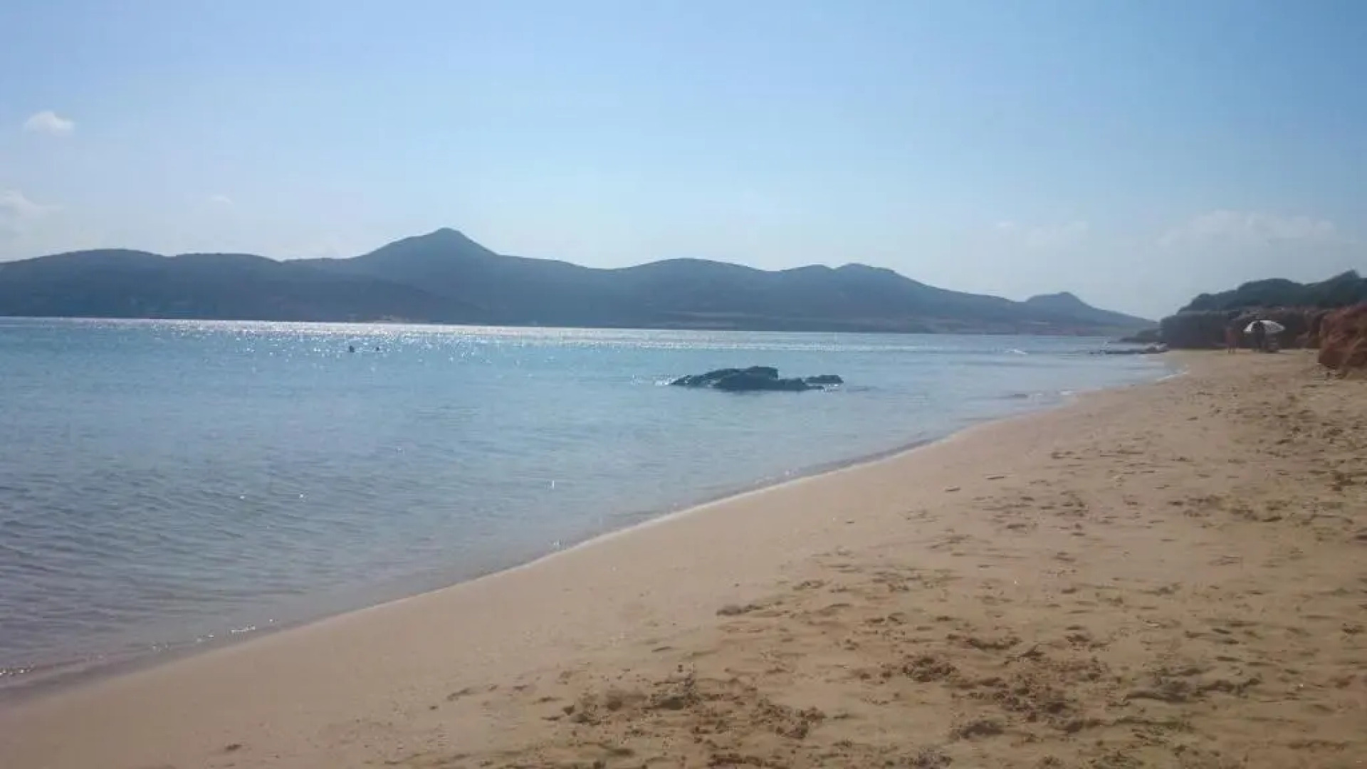 Gio st Gio apartment 2 Antiparos st Giorgio