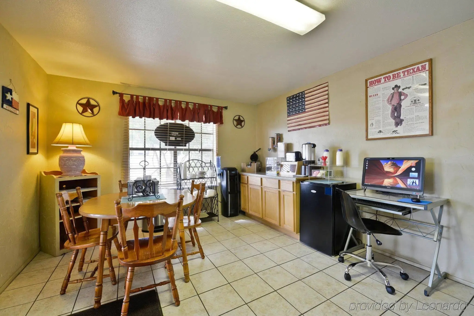 Americas Best Value Inn The Legends Inn