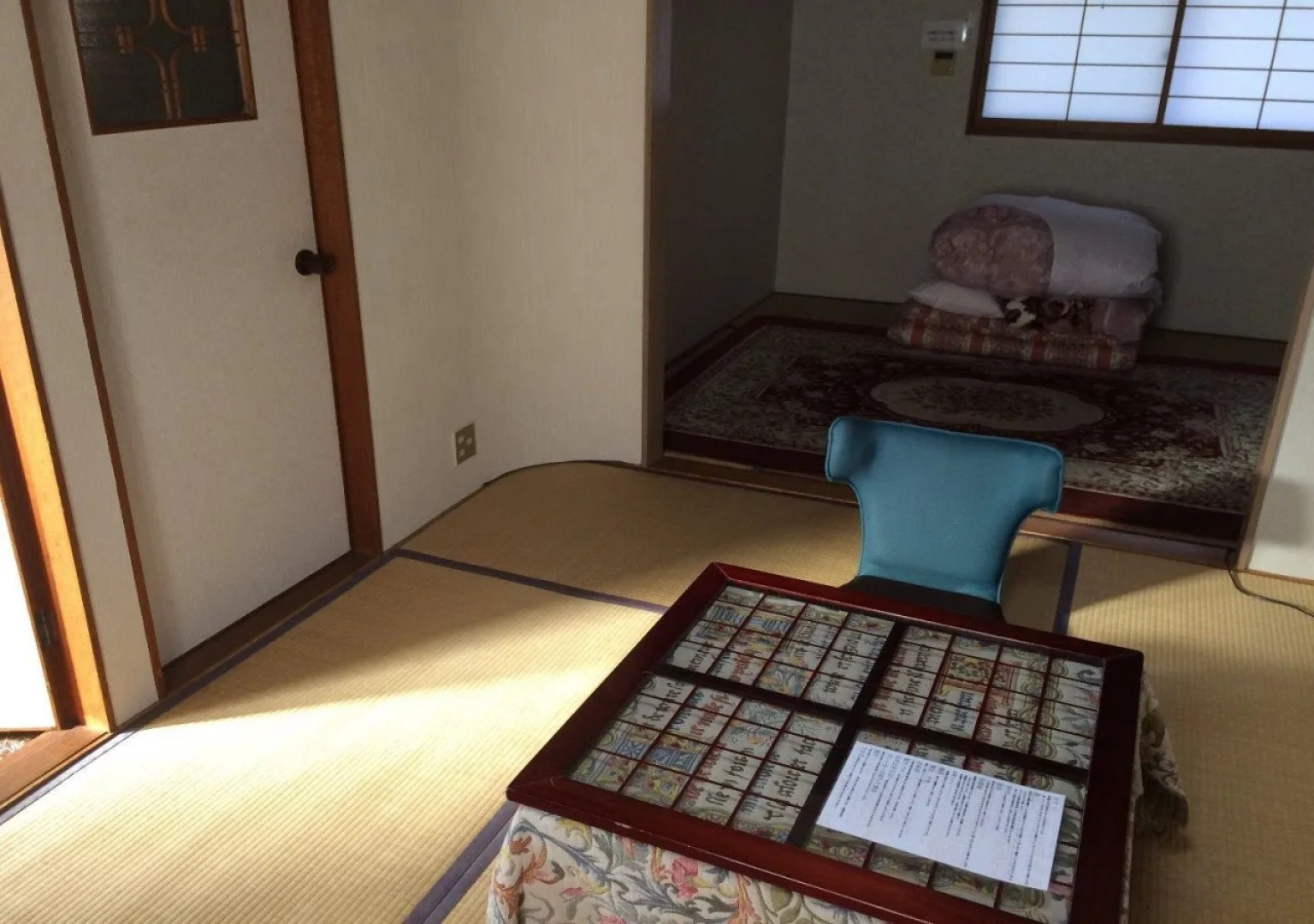 Lilac Hotels and Resort