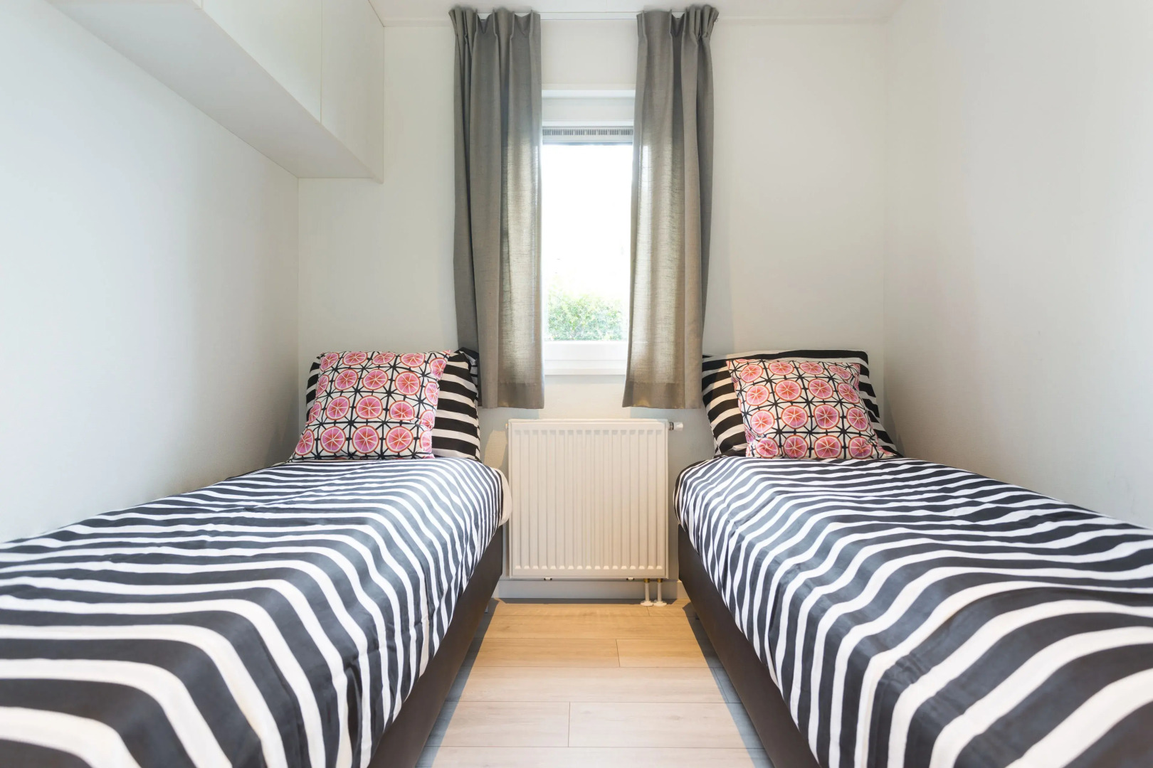 TopParken Residence Lichtenvoorde