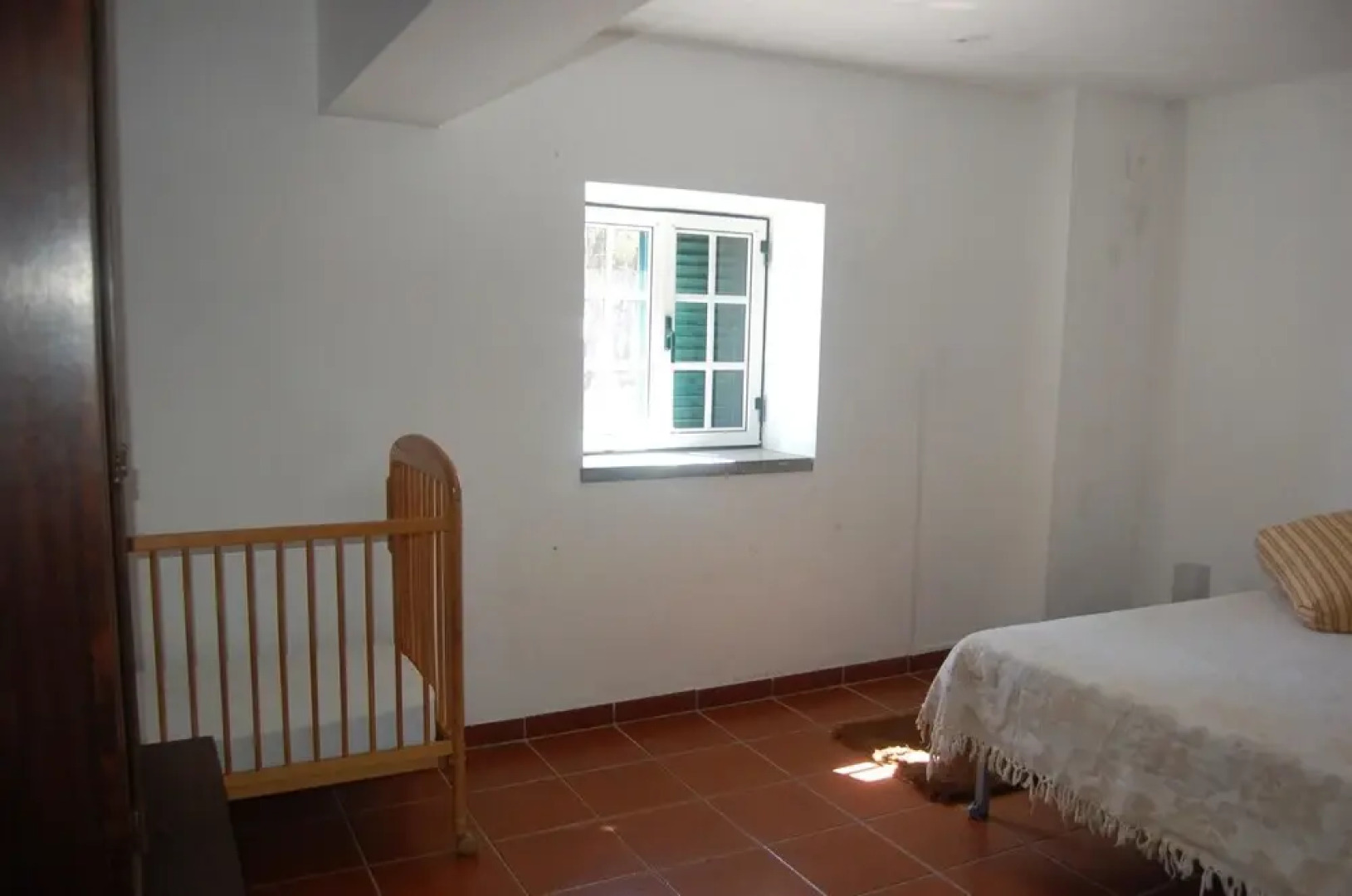 House With 4 Bedrooms in Vila Fernando, With Wonderful Mountain View, Pool Access, Furnished Garden