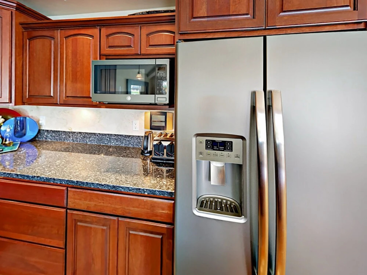 2254 Mariners Way Home