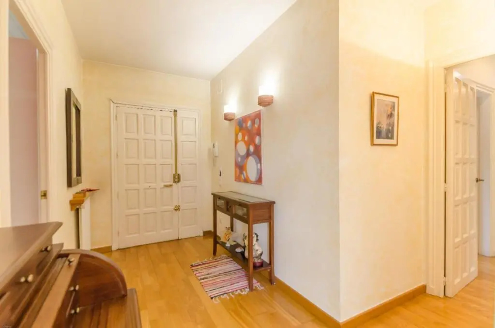 Club Villamar - Vivaldi