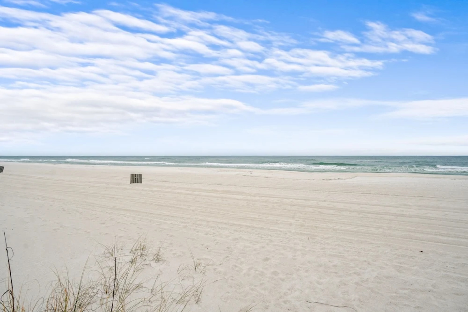 Premier Townhomes by Panhandle Getaways