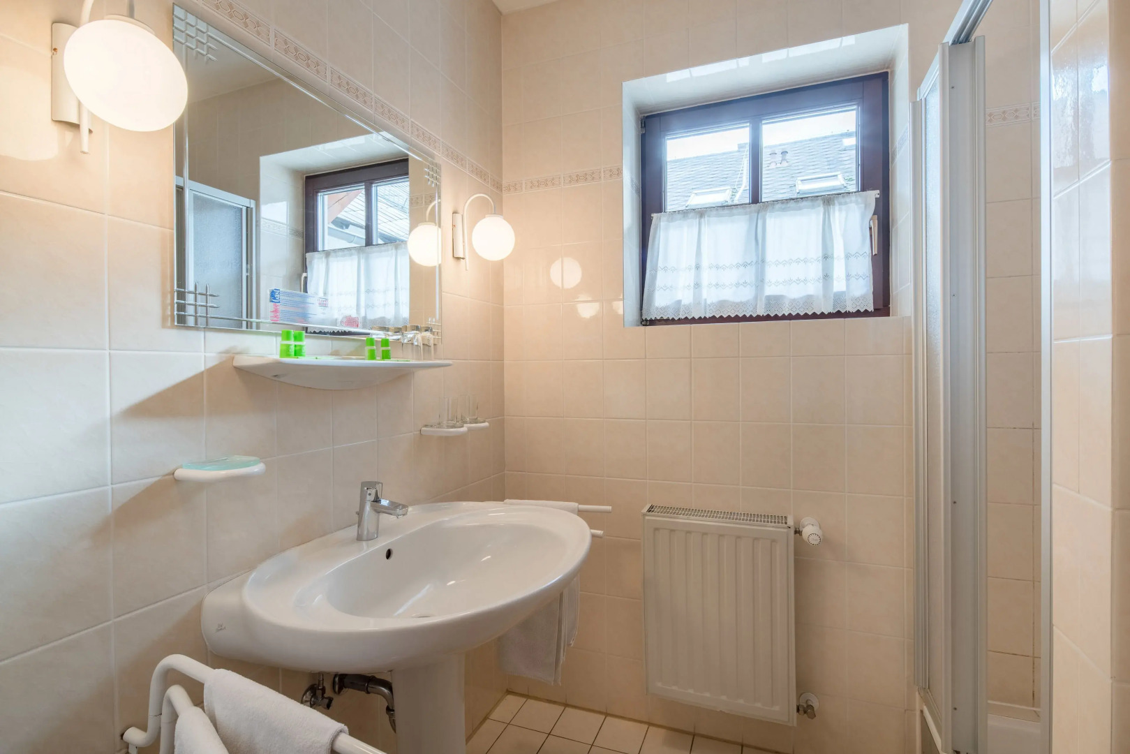 Gasthof Siegfried Gruber