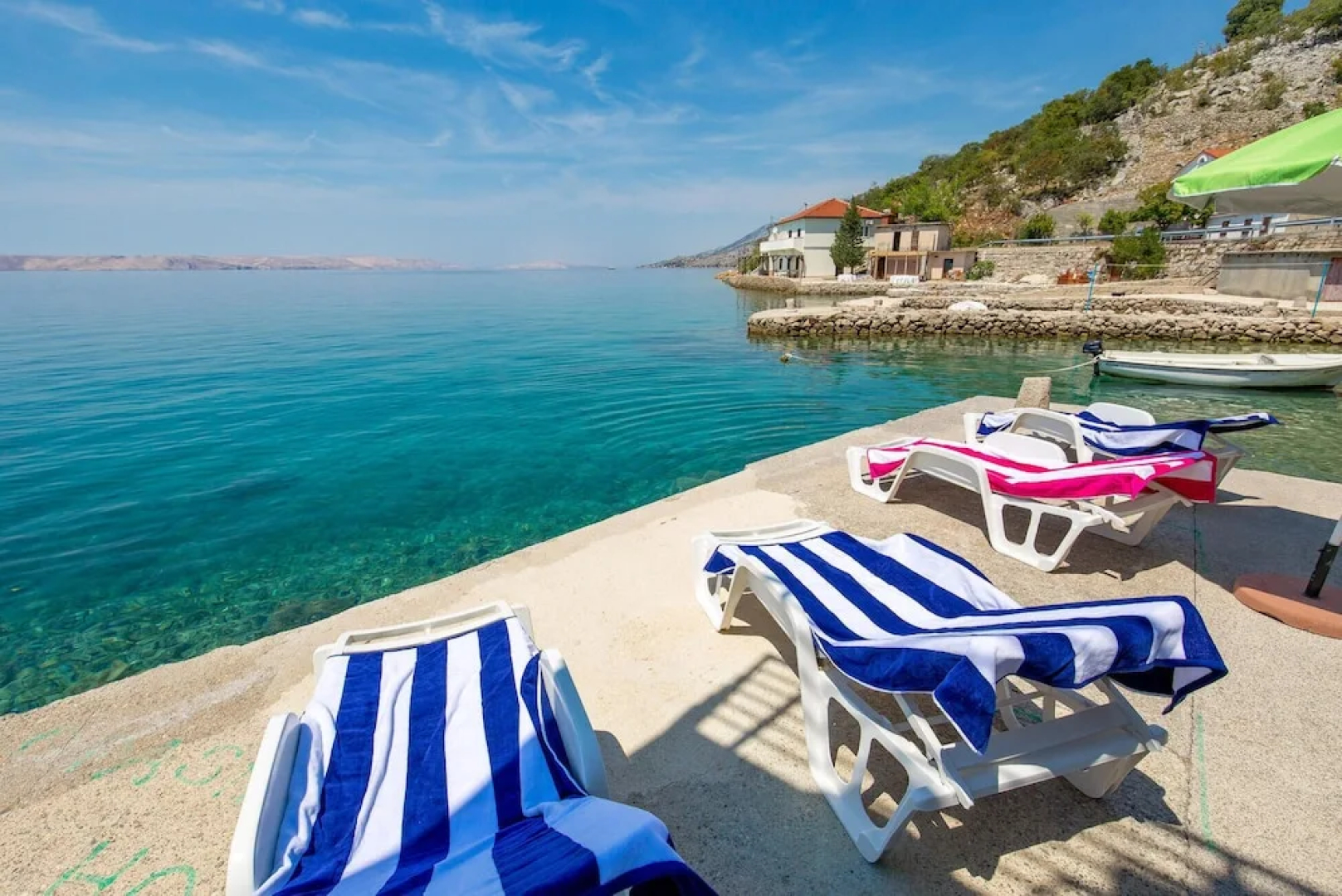 Awesome Apartment in Lukovo Sugarje With Wifi and 3 Bedrooms