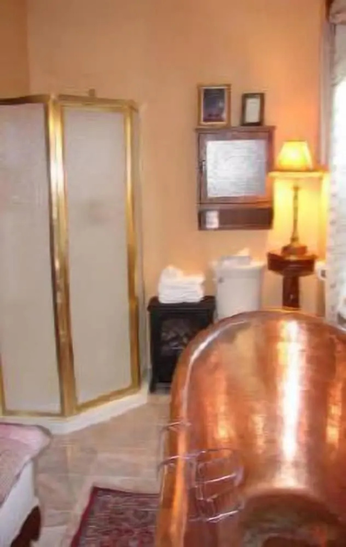 Tybee Island Inn