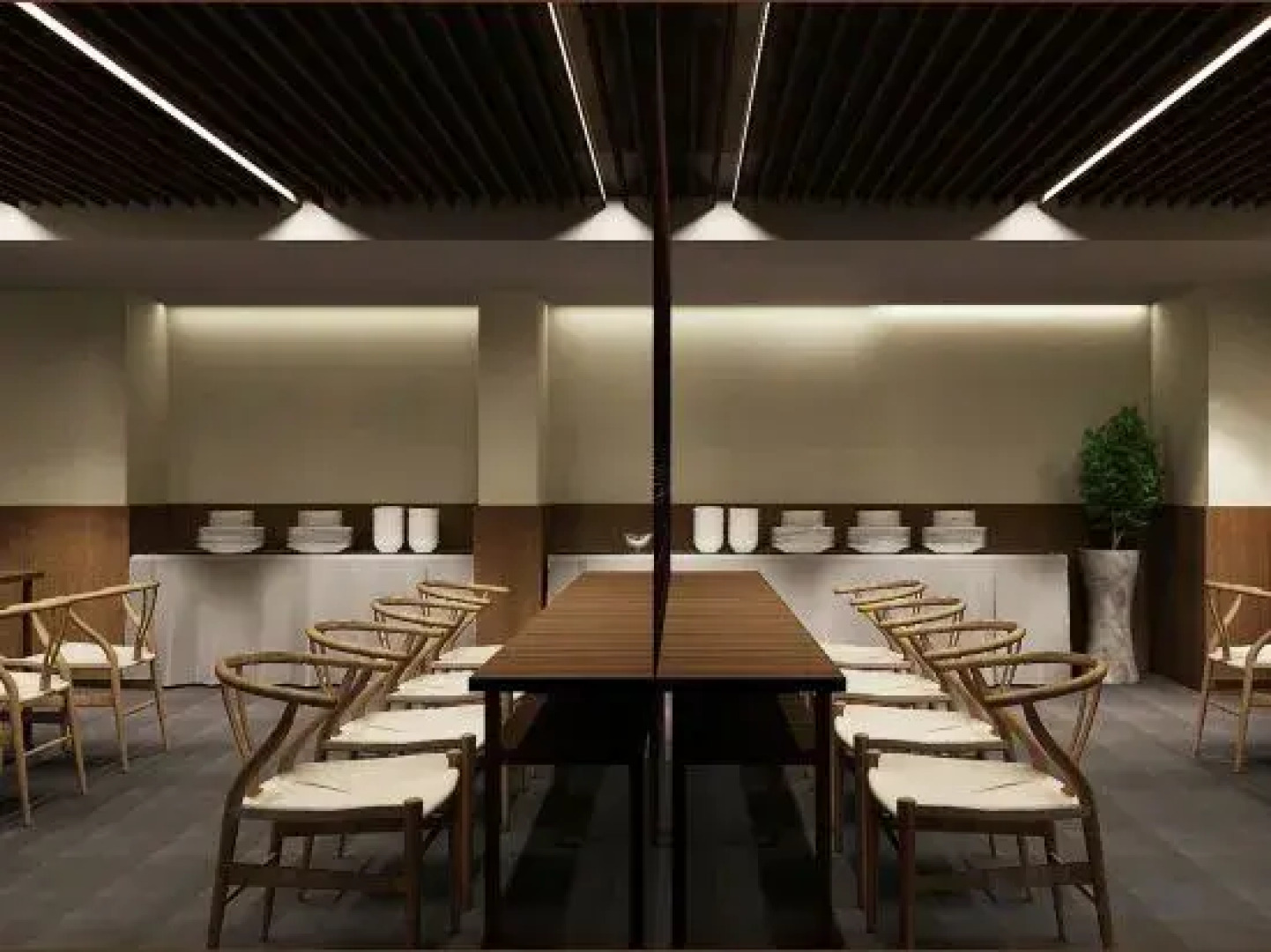 Kun City Resort & Spa