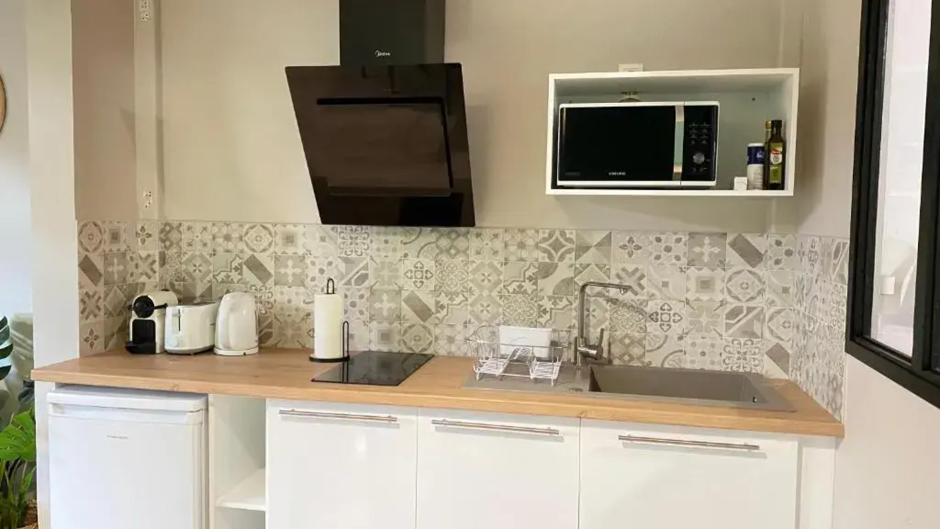 Les Ateliers de la Madeleine