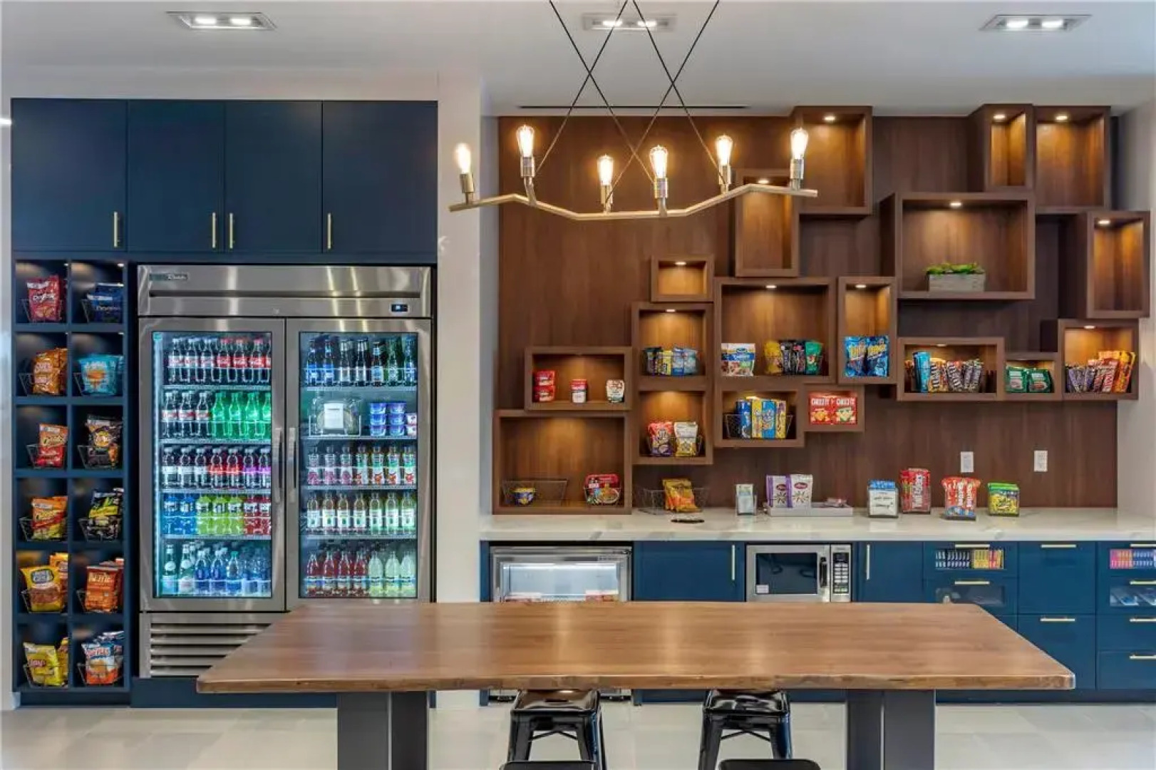 DoubleTree by Hilton Greenville Woodruff Road