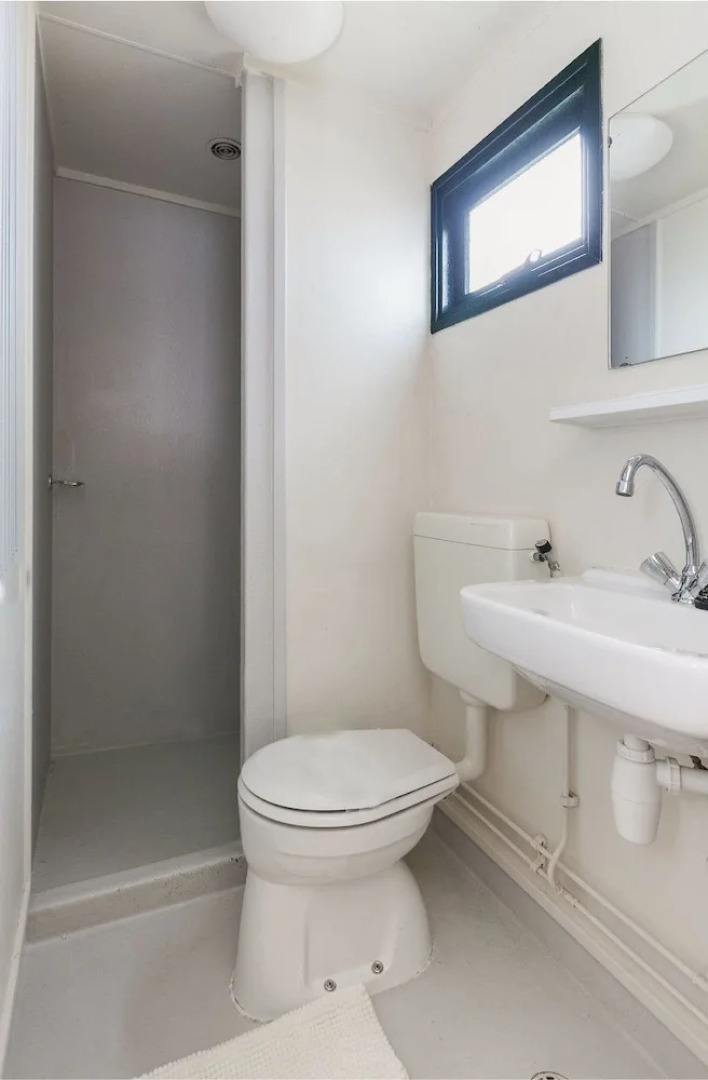 Oostappen Vakantiepark Droomgaard