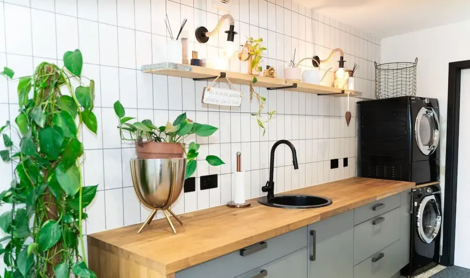 Lecropt House Pet Friendly Stays Inverurie Aberdeenshire