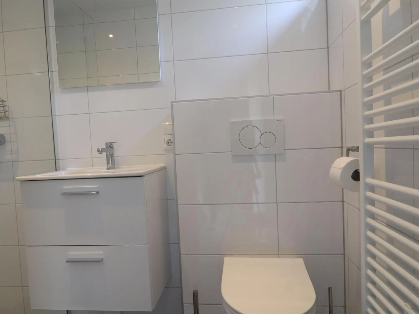 Nice House With a Dishwasher, Giethoorn at 21 km