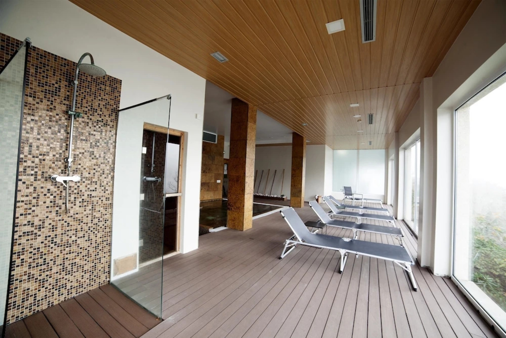 Hotel Rural Quinta da Conchada