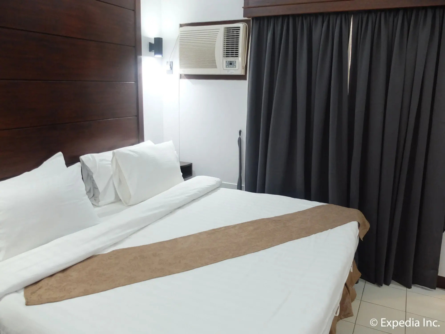 DM Residente Inns and Villas