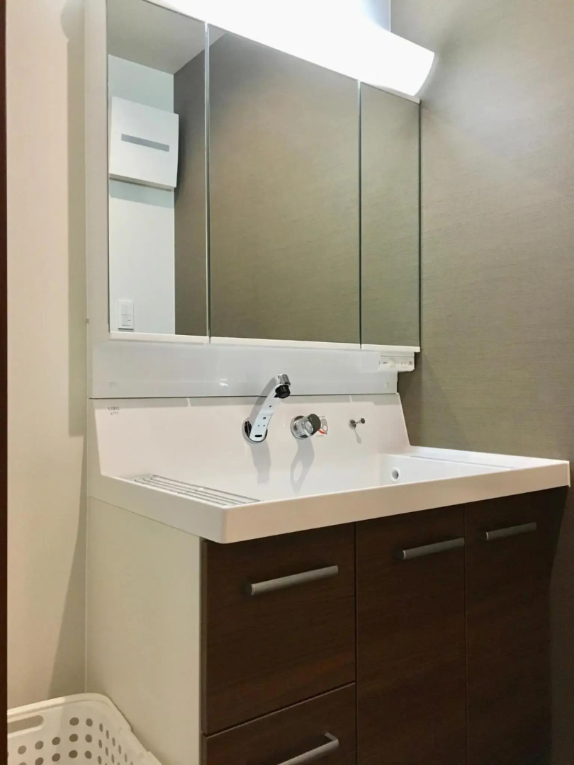 D-style RYCOM / Vacation STAY 4292