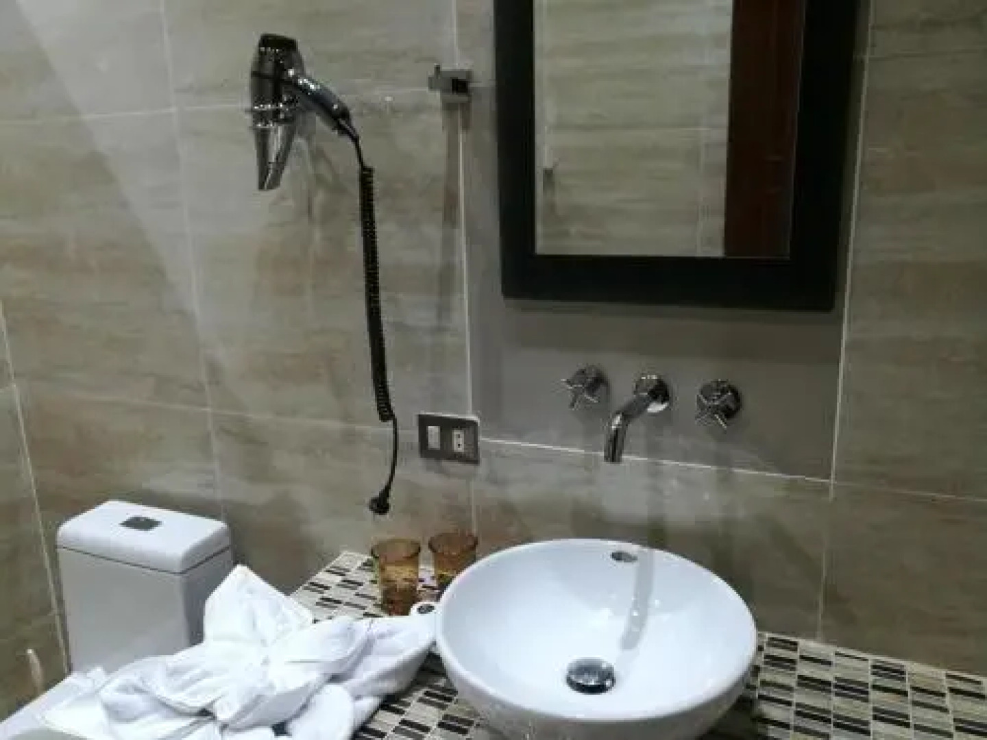 Uni Rao Centro Ecológico