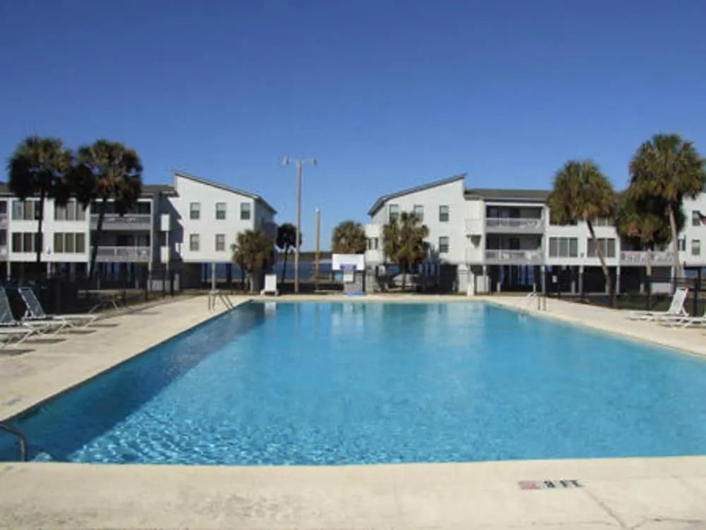 Sea Oats by Meyer Real Estate