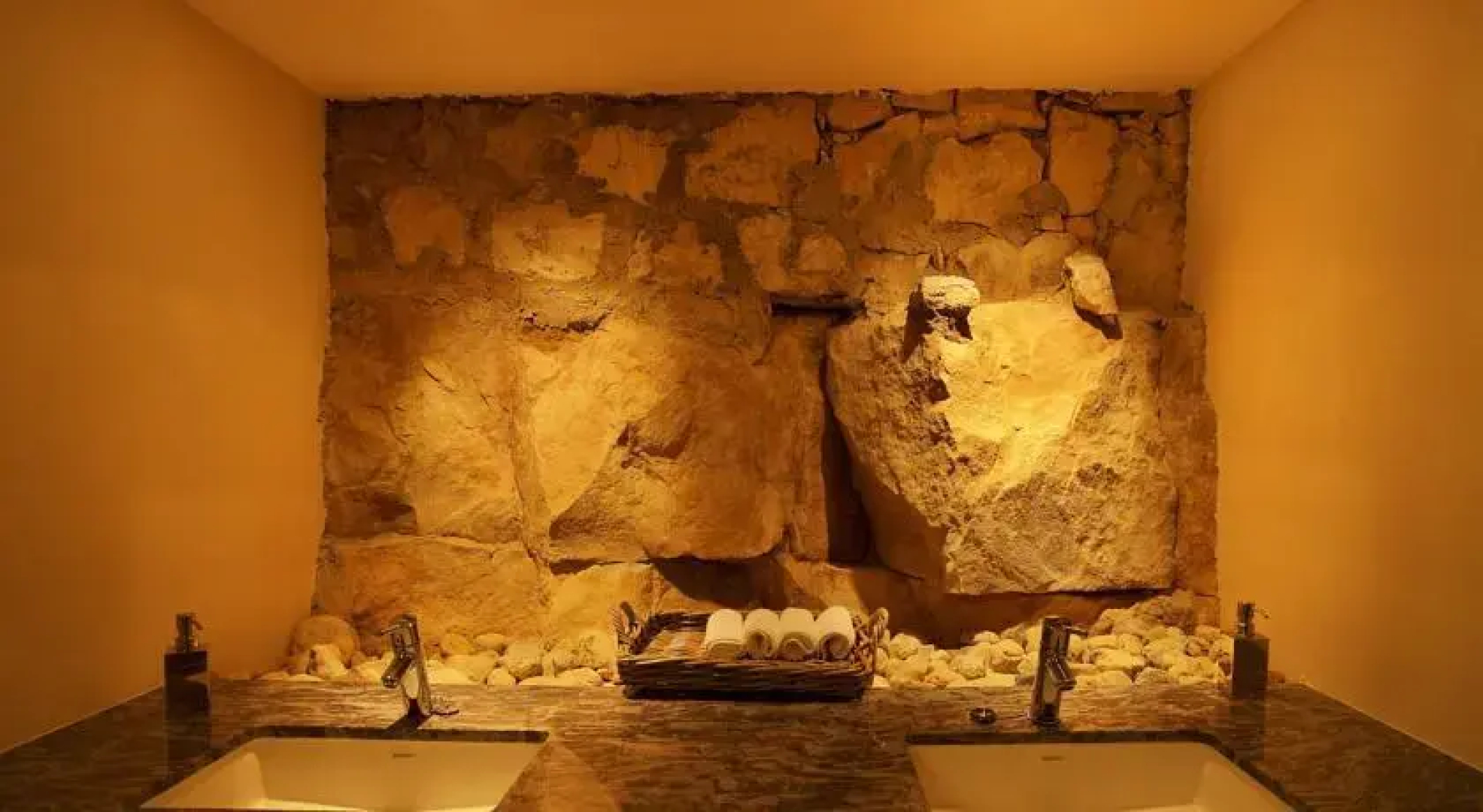 Mirador de Siurana