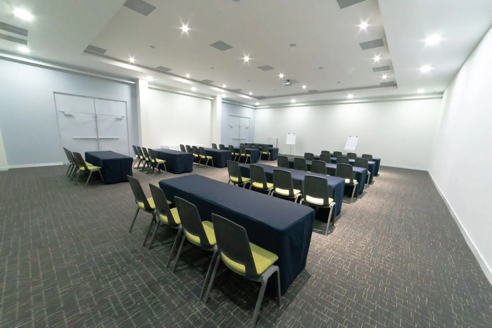 Oceana Resort & Conventions - All Inclusive