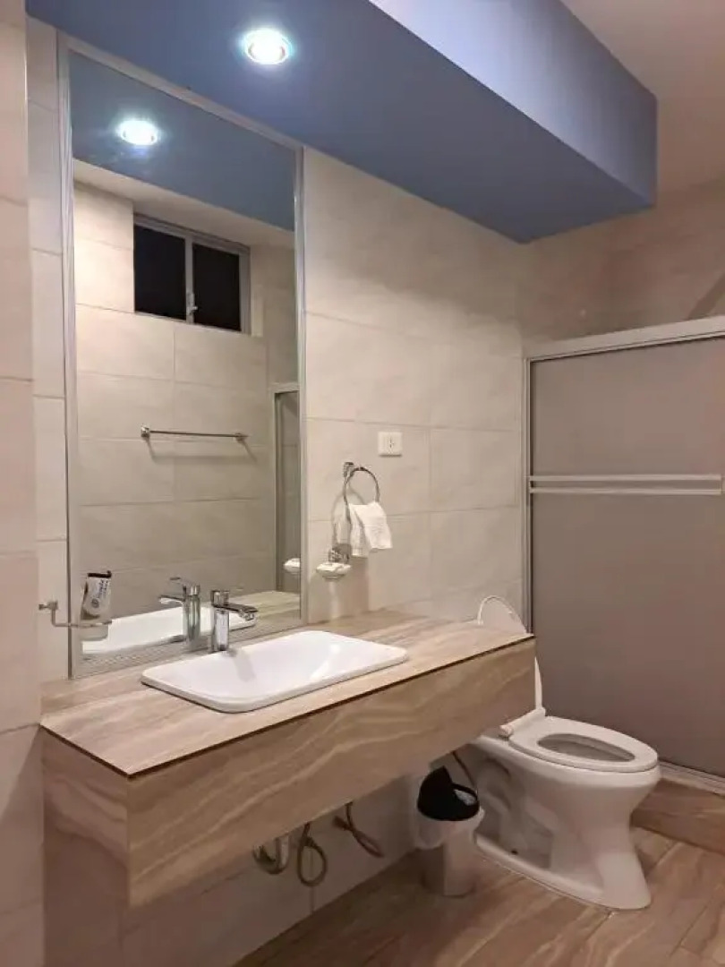 Hotel Casino Mr Money