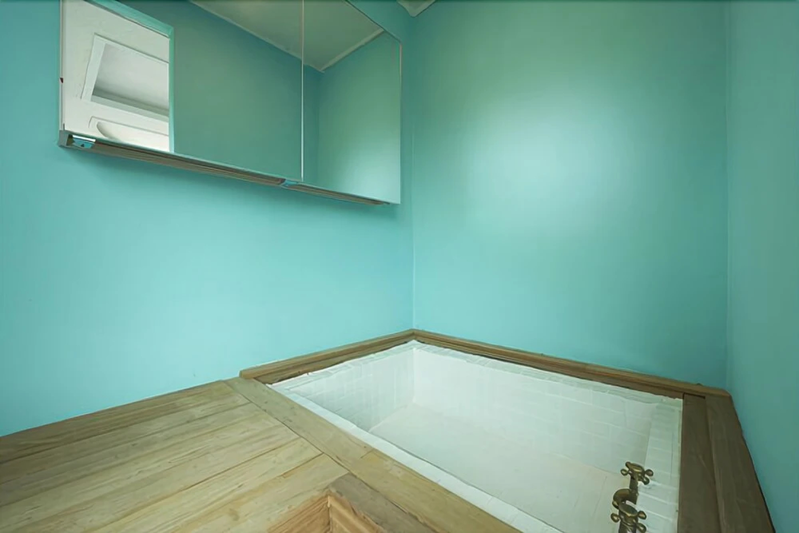 Yangpyeong Lx22 Pullvilla Unshared House Pension