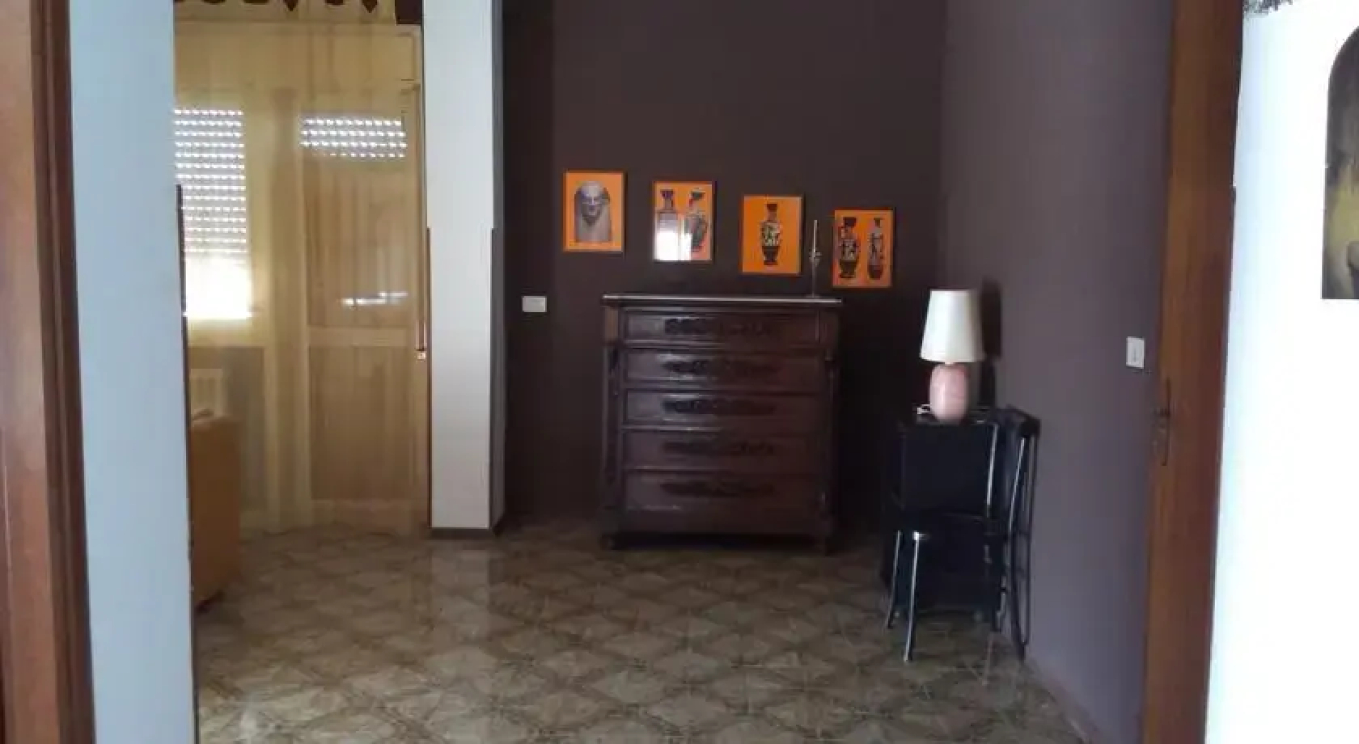 Attico Climiti