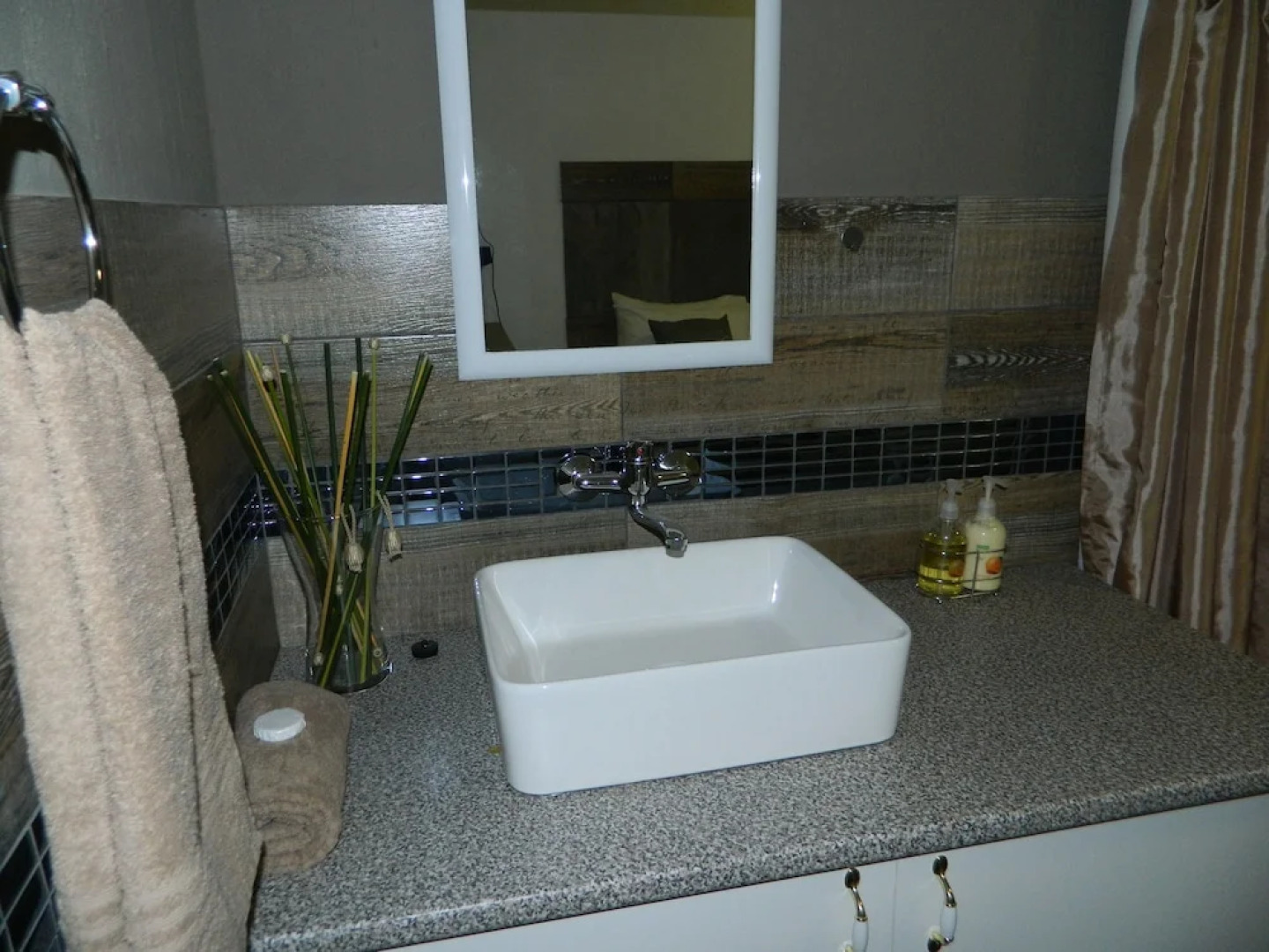 Aub Guesthouse