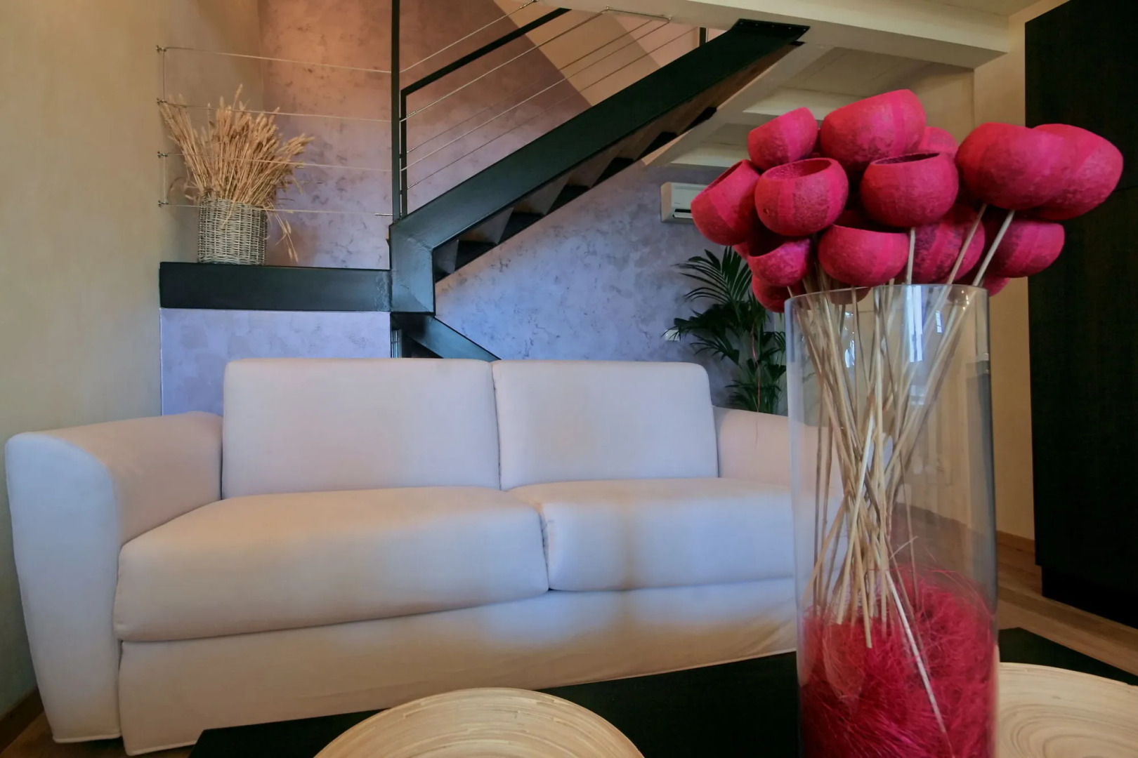 Angelo d’Oro Apartment Monte