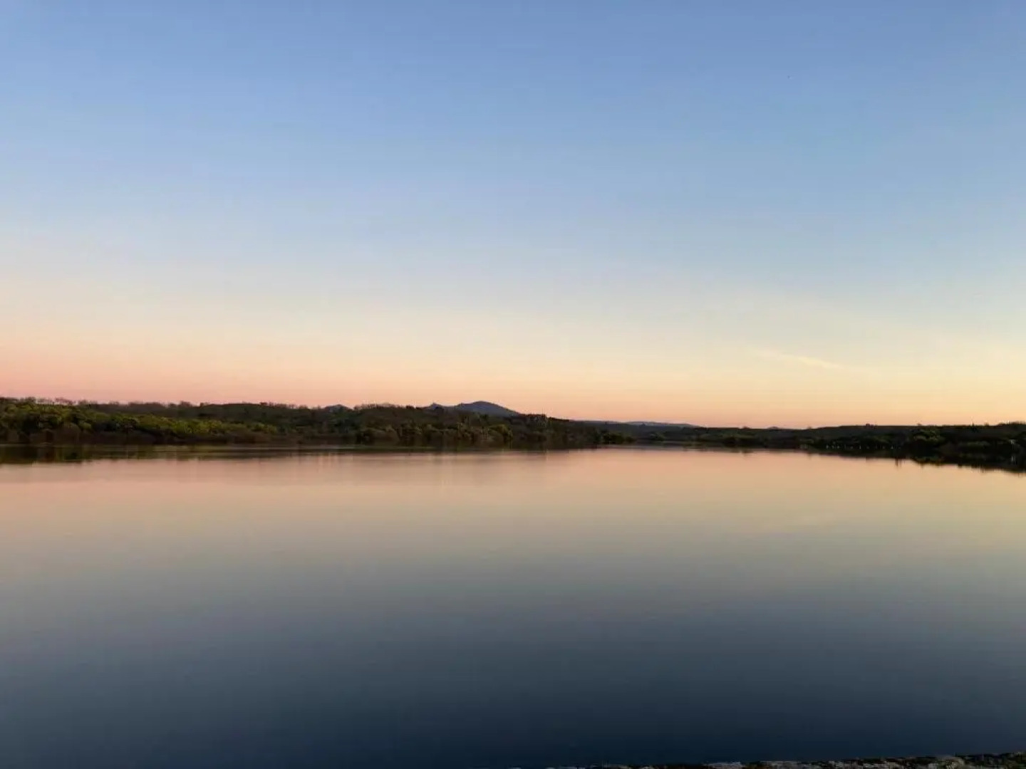 Sefardita - Guest House