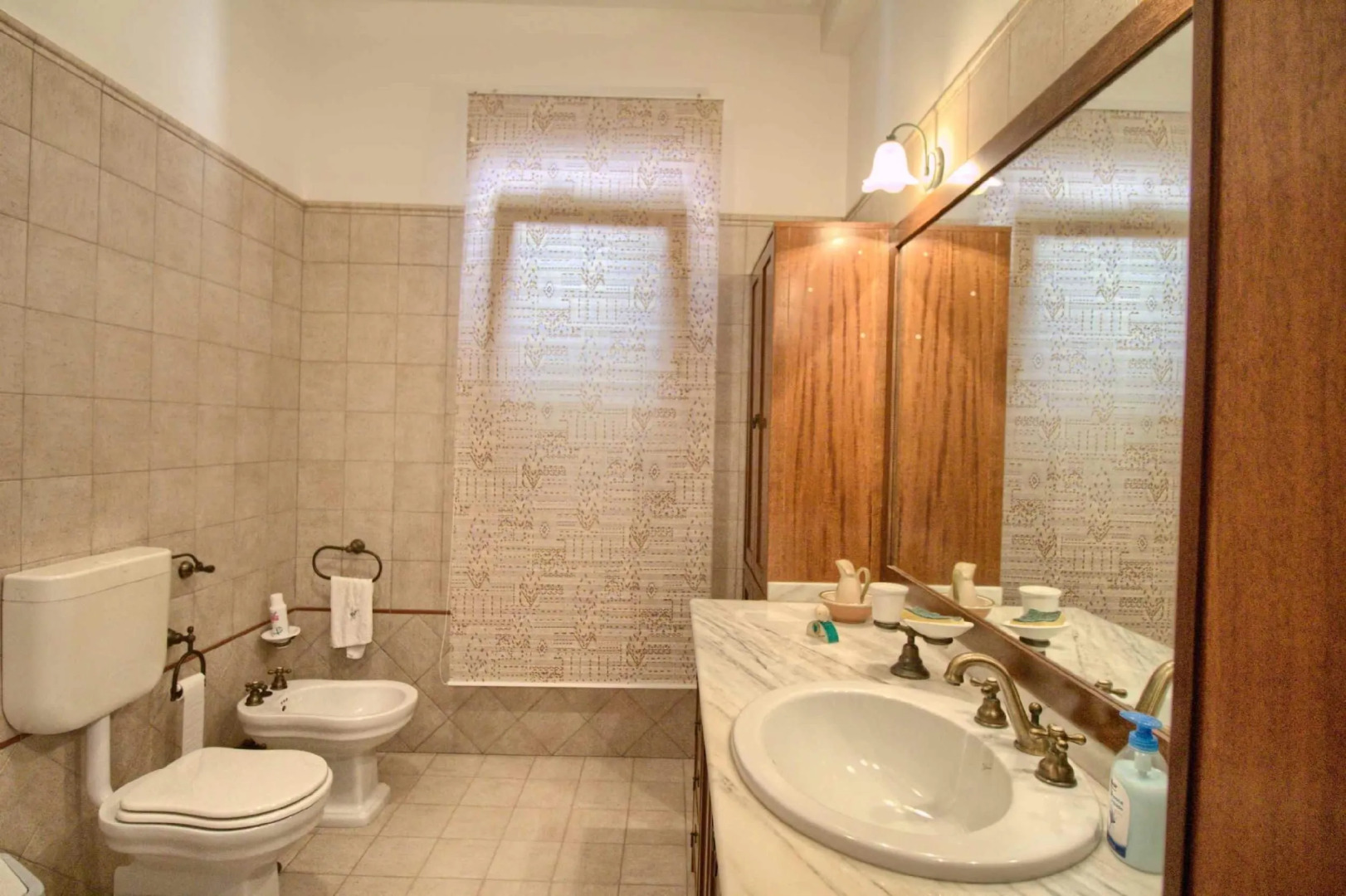 Tenuta Masi Piscina Esclusiva