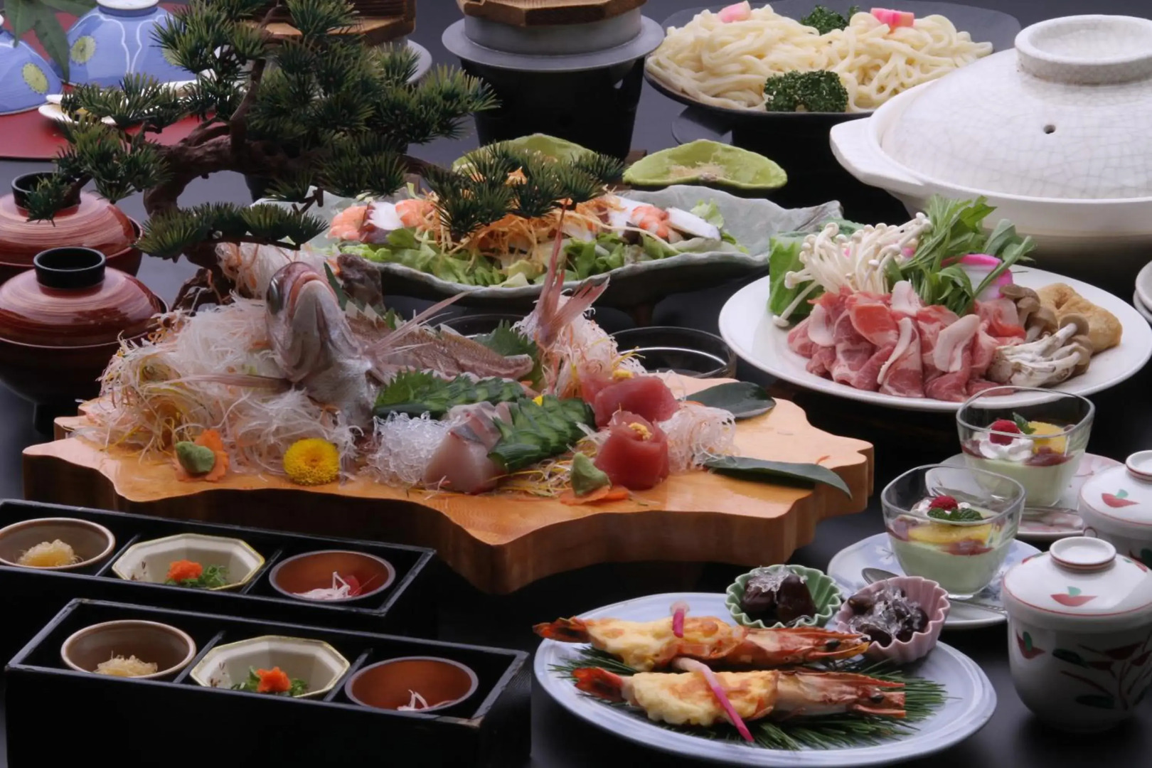 Private spa Hotel Kotone