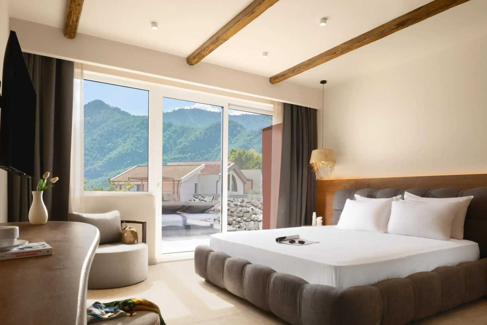 Alexandra Golden Boutique Hotel