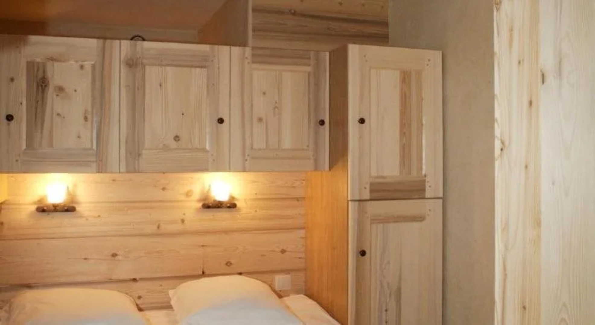 Chalet Philibert