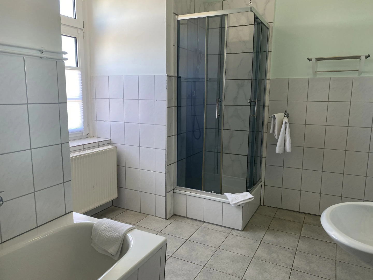 Jagdschloss Lalendorf