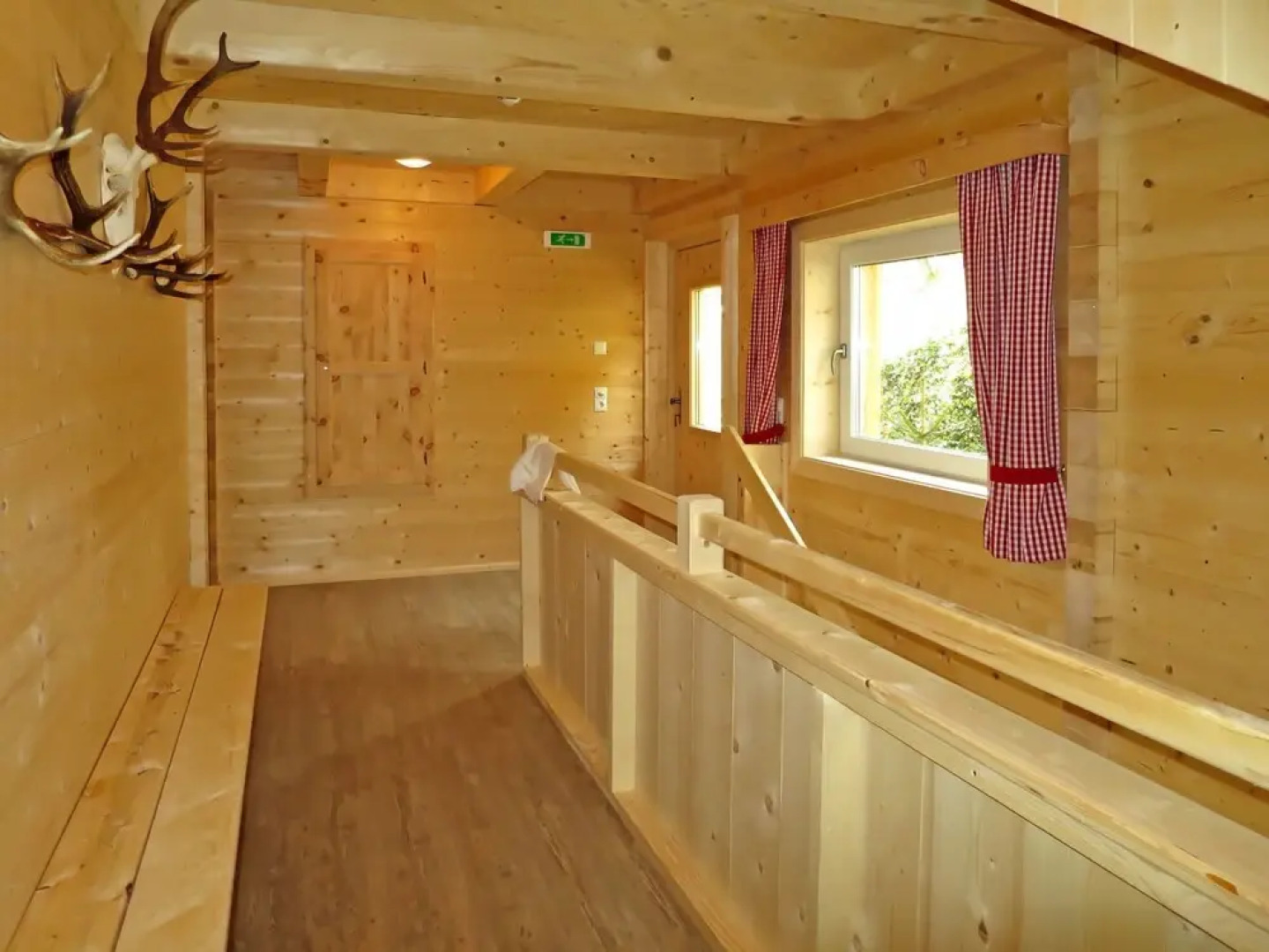 Talbach Laimach in Laimach