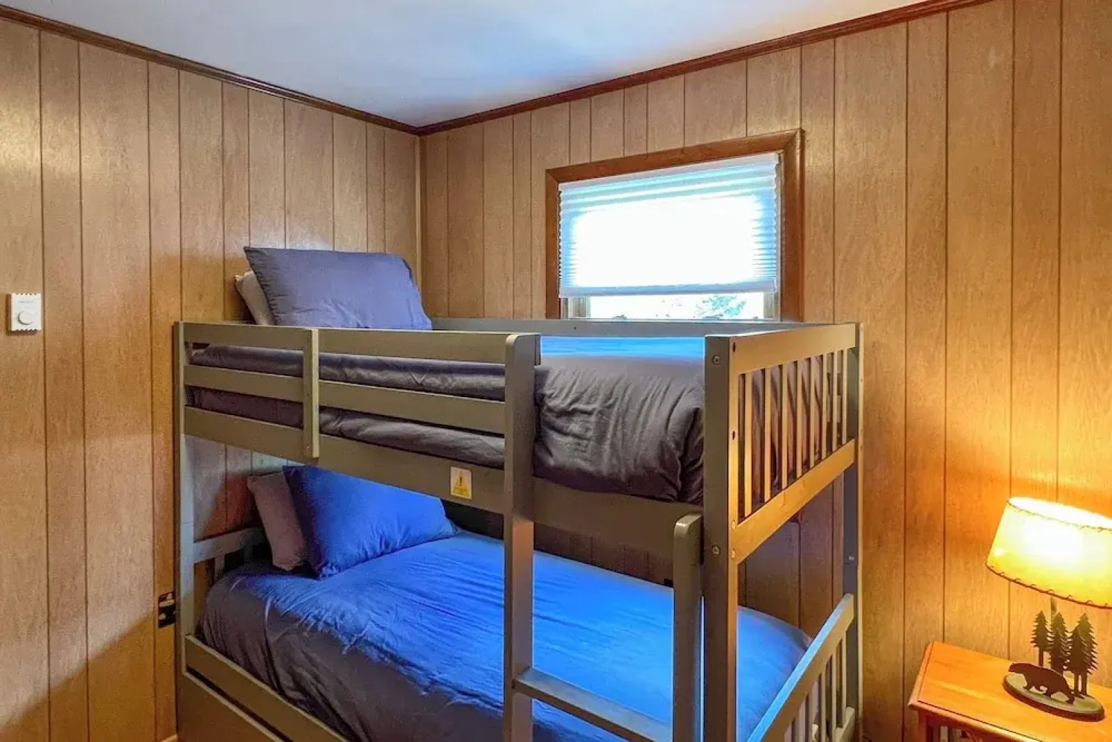 Vacation Rental Home ~ 2 Mi to Windham Mountain!