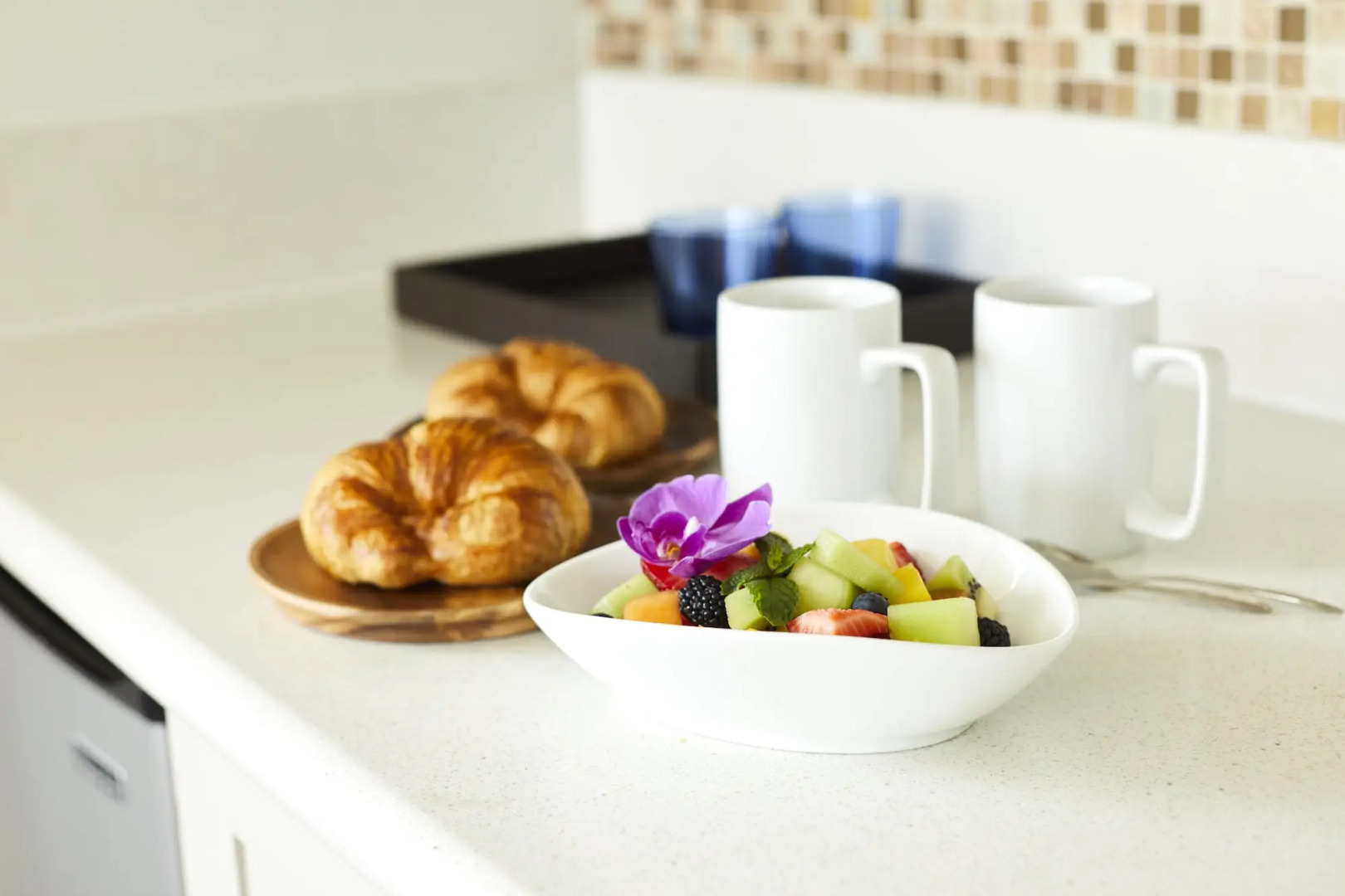 Queen Kapiolani Hotel