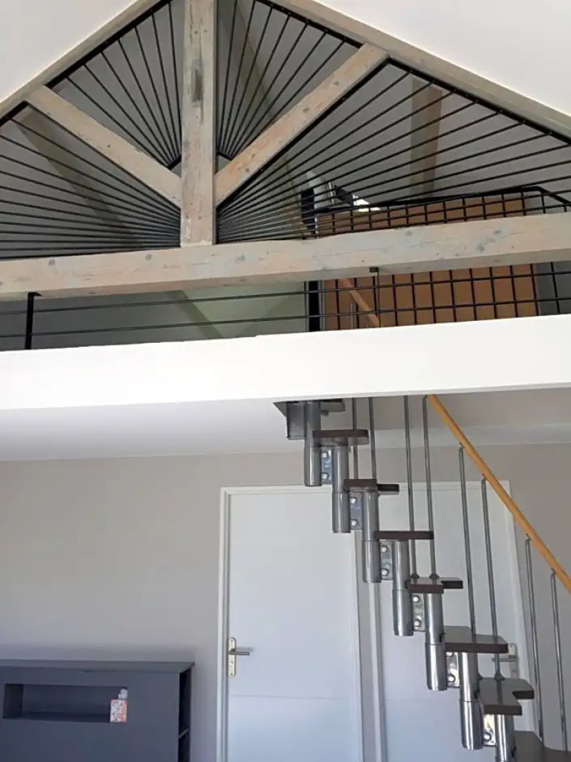 Maébrilu Camargue Provence