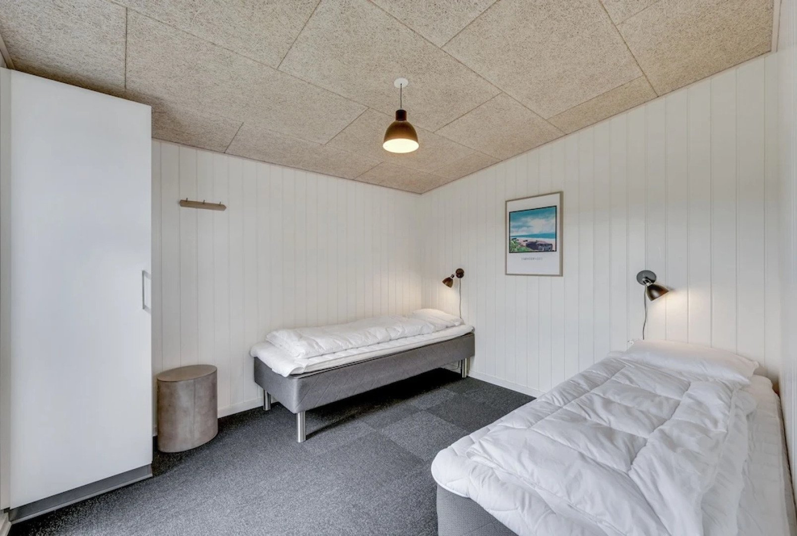 Lalandia Resort Søndervig