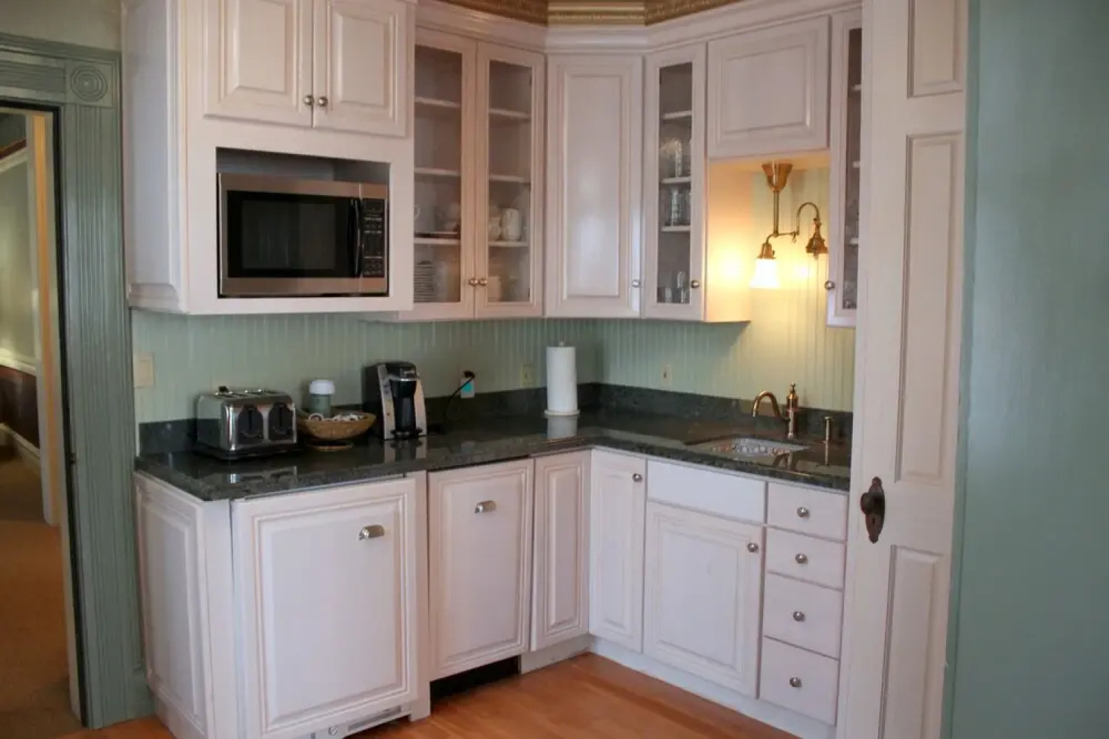 Beaumont Hotel & Spa - Adults Only