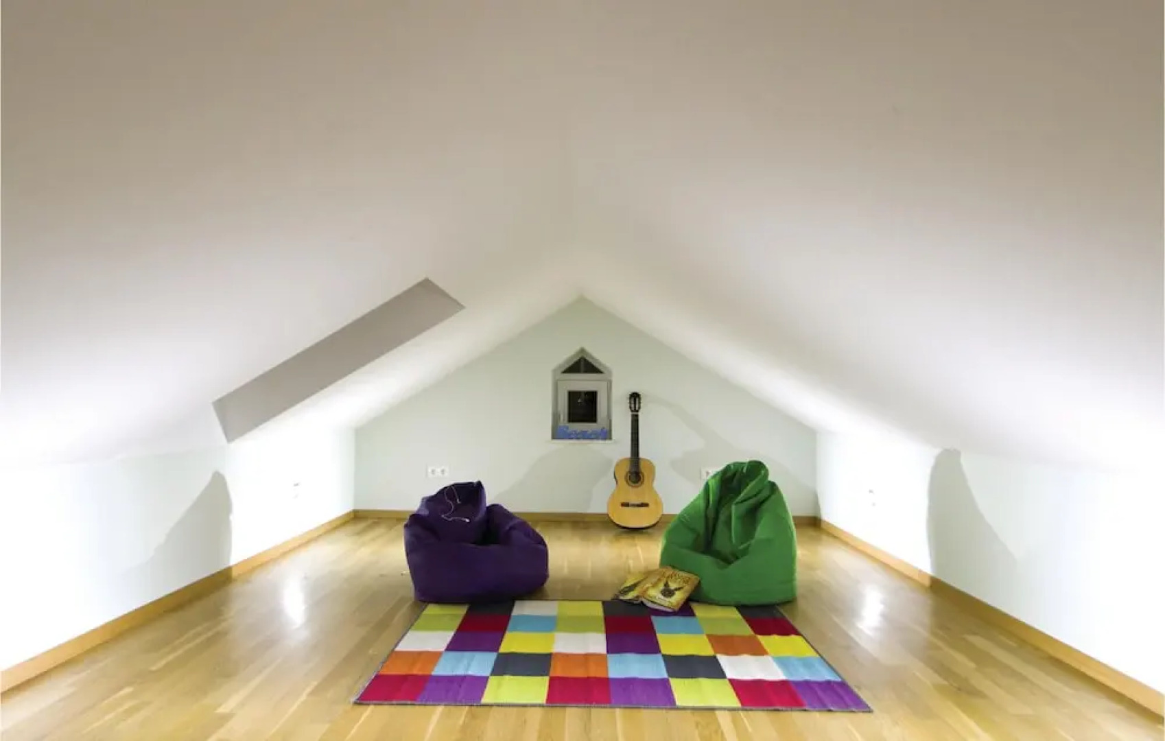 Amazing Home in Lumbarda With Wifi and 6 Bedrooms