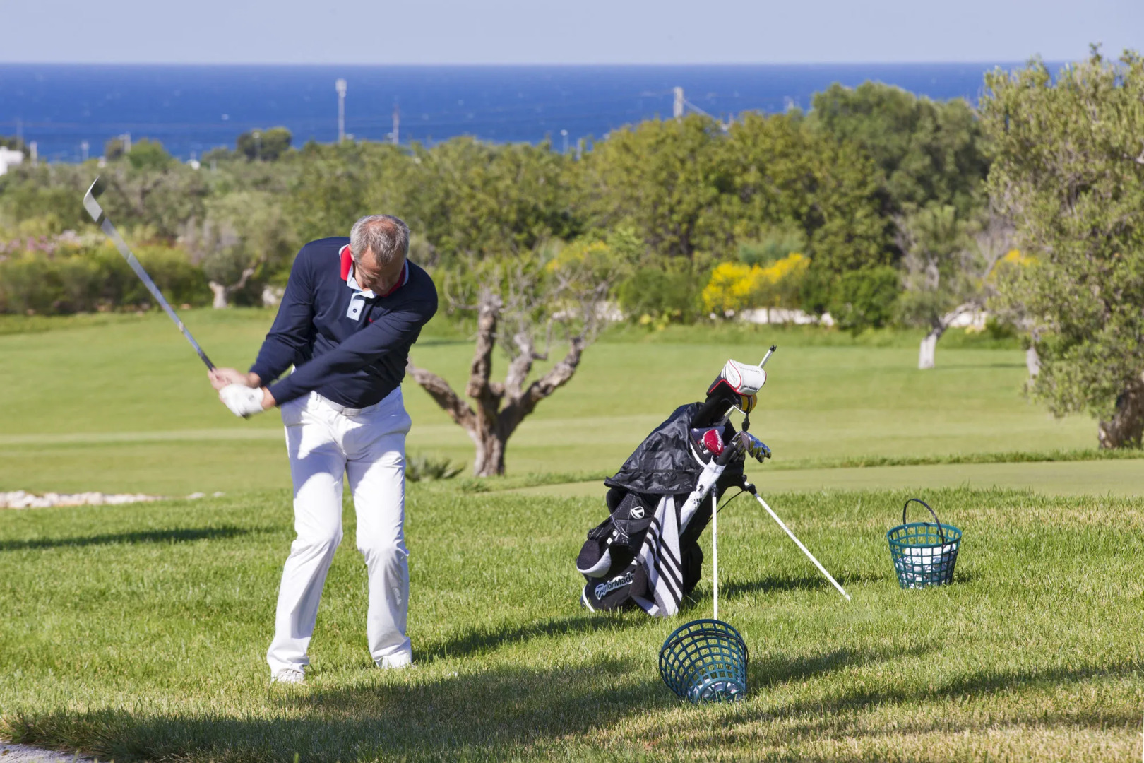 Relais Masseria Caselli